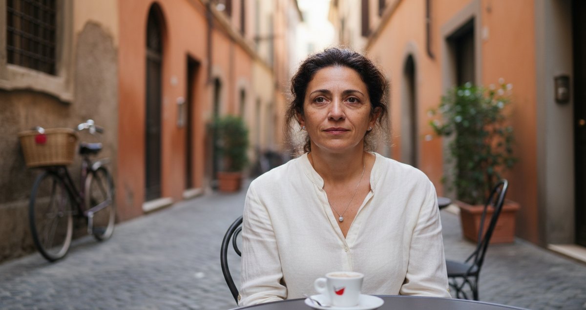 perche-present-and-clear-minded-sempre