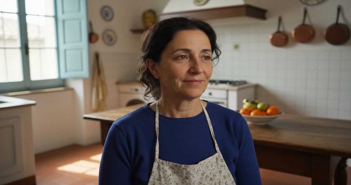 il-motivo-per-cui-alcune-case-sempre-ordine