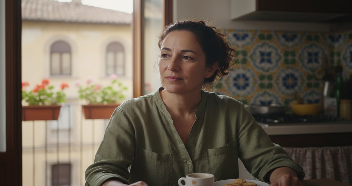 how-you-start-your-day-influences-everything-else