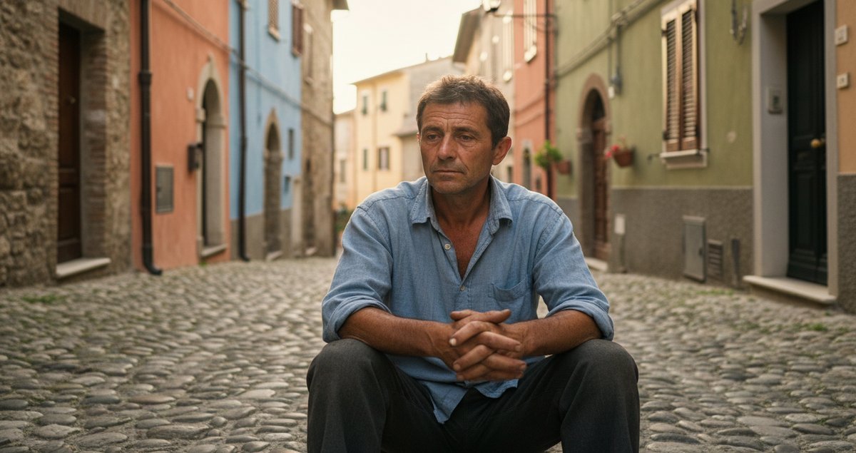 mi-sono-sempre-sentito-di-fretta-quello-che-ho-capito-col-tempo