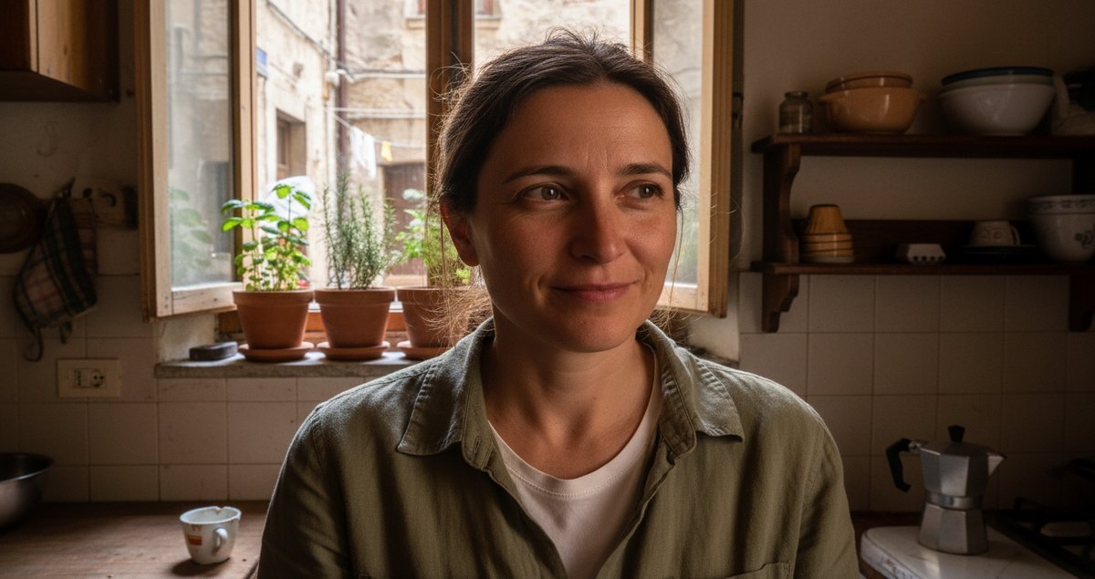 questo-modo-di-pensare-rende-i-giorni-piu-semplici