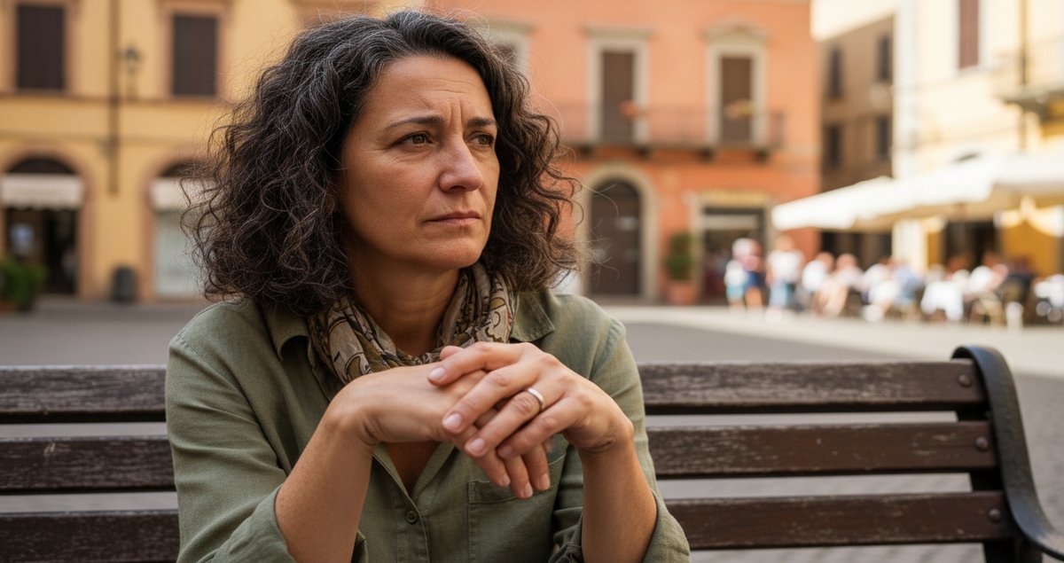 il-segnale-the-sign-that-shows-you-need-to-slow-down