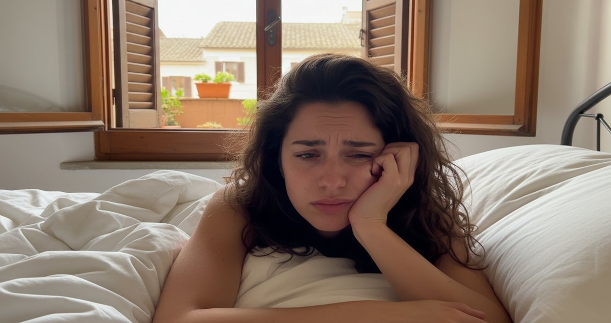 ho-dormito-abbastanza-ma-non-mi-sono-mai-sentito-riposato-il-motivo