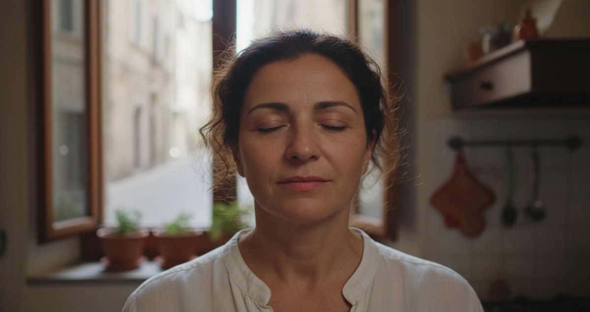 an-invisible-change-can-improve-daily-well-being-il-gesto-invisibile-che-migliora-la-giornata