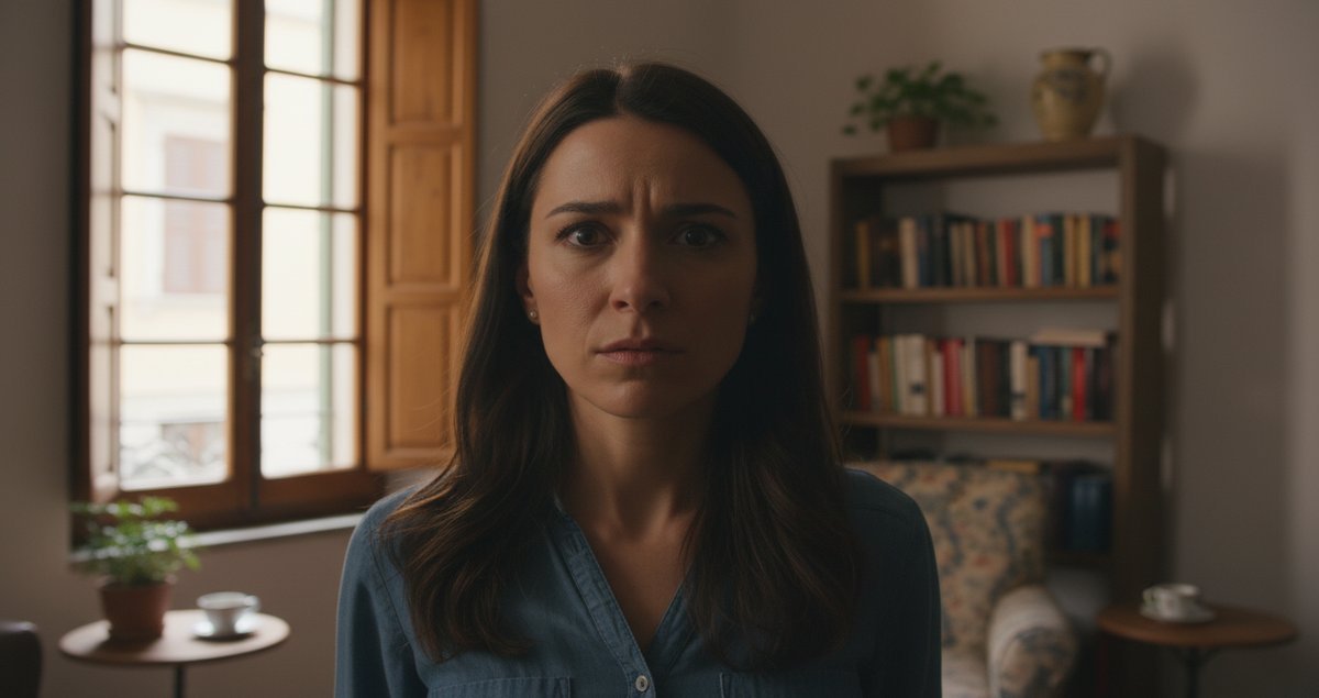 cosa-notano-subito-le-persone-osservatrici-quando-entran-no-in-una-stanza-e-perche