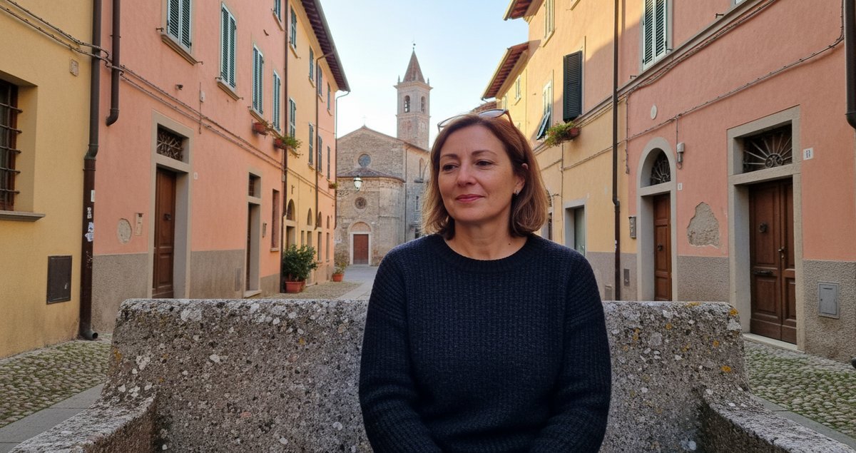 vivere-cosi-giorni-piu-leggeri