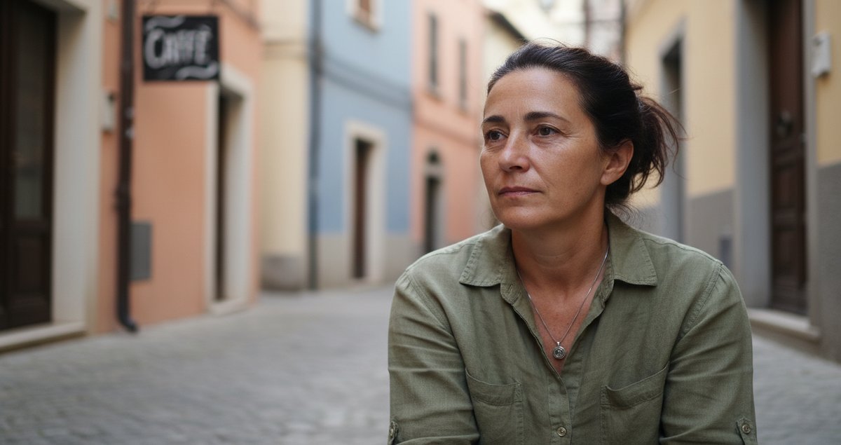 perche-la-vera-energia-nasce-dallequilibrio