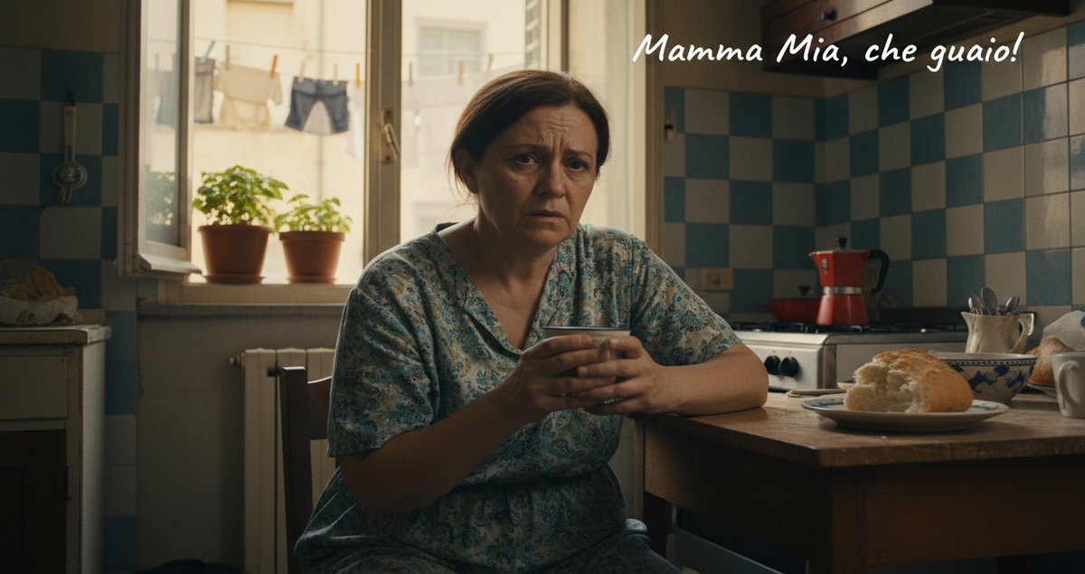 come-il-mental-clutter-parte-dal-disordine-fisico