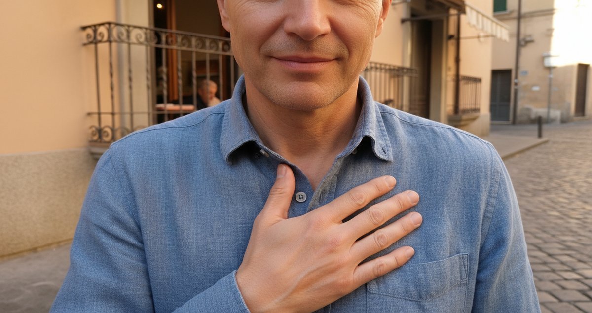 scopri-perche-this-simple-gesture-helps-you-regain-calm-e-funziona-davvero