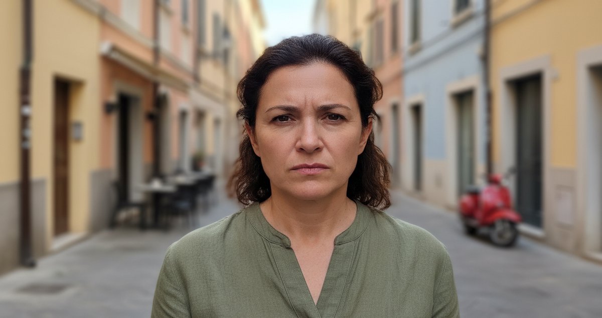 perche-alcune-persone-non-hanno-paura-di-dire-no