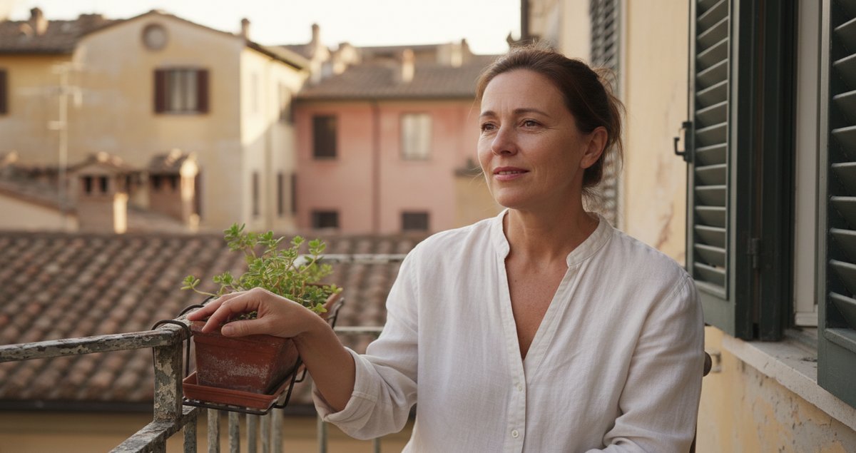 un-dettaglio-ambientale-riduce-stress-quotidiano