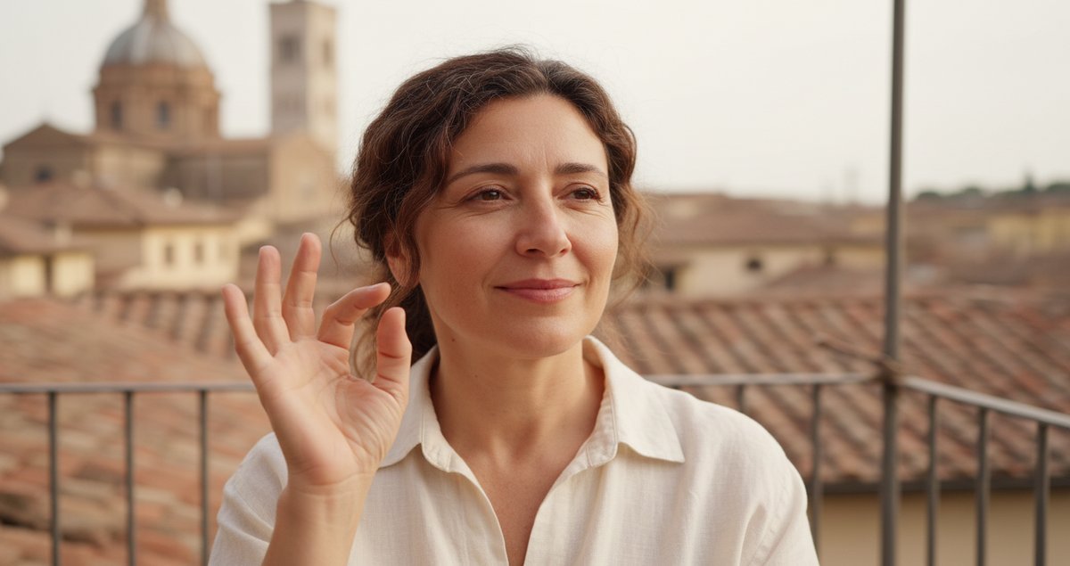 gesto-semplice-ritrova-calma