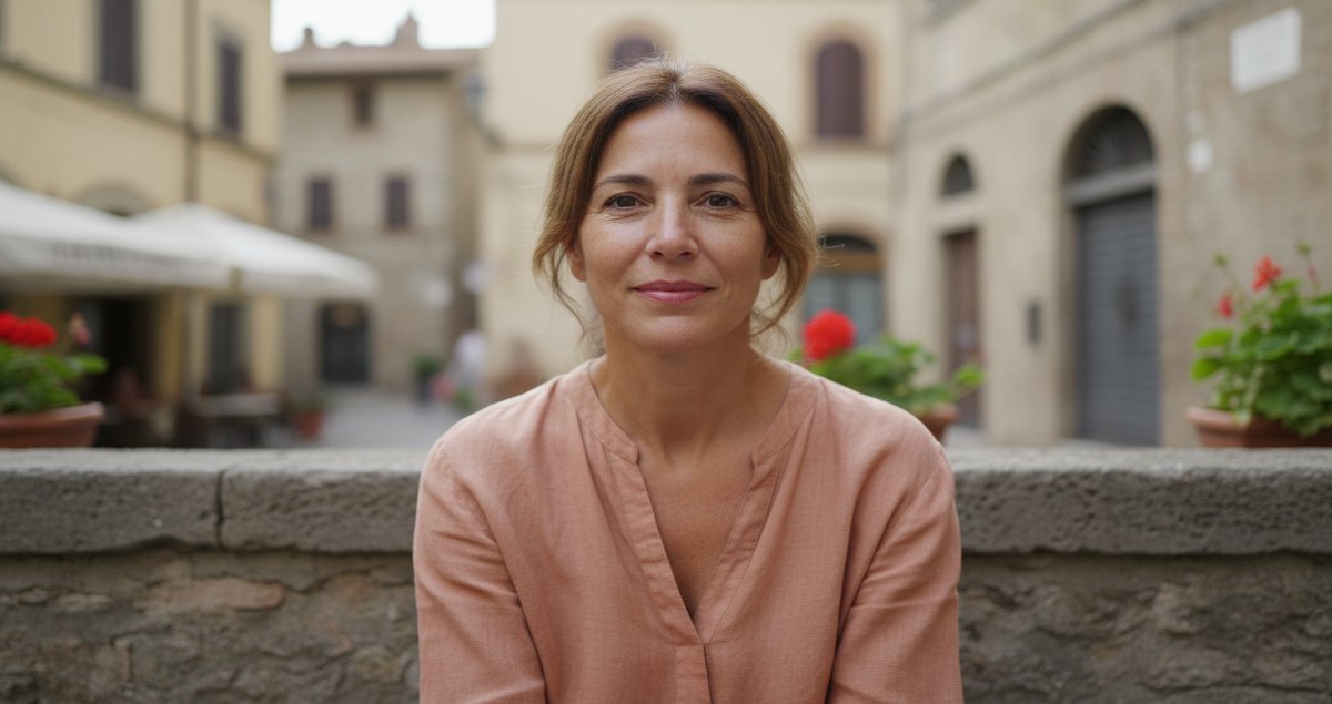 persone-serene-evitano-trappola-mentale