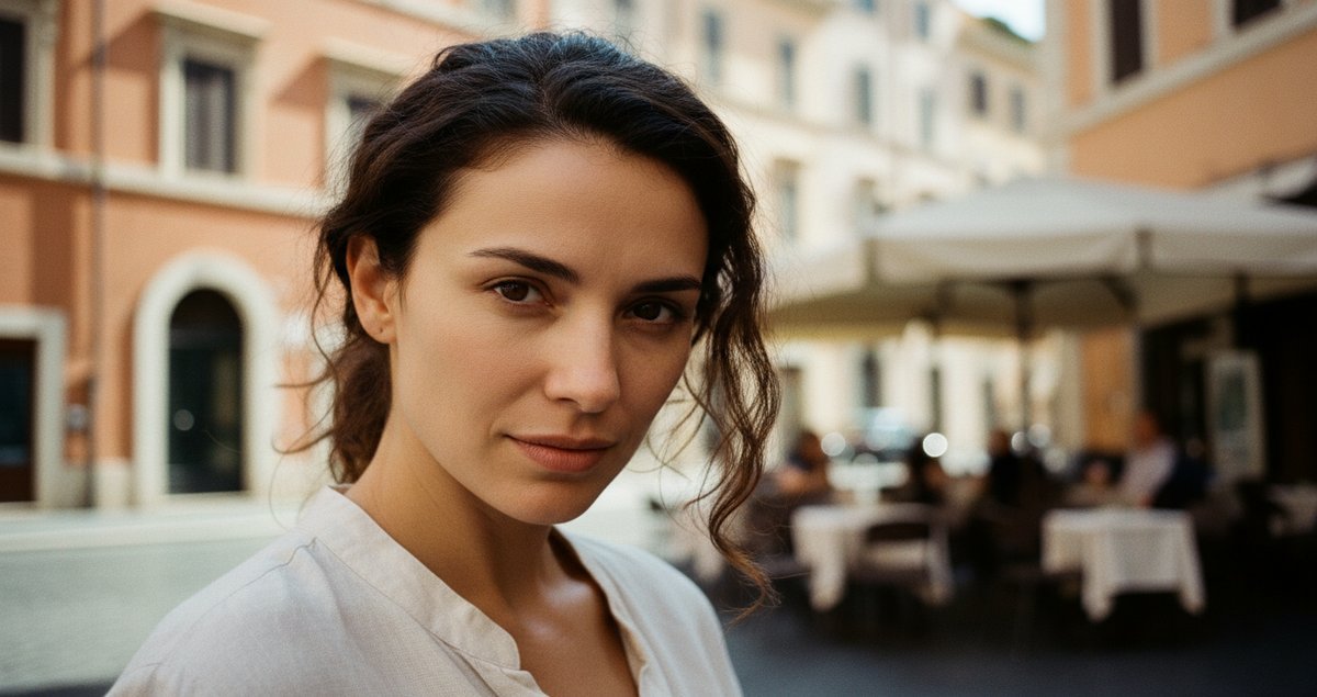 perche-alcune-persone-non-hanno-paura-di-dire-no