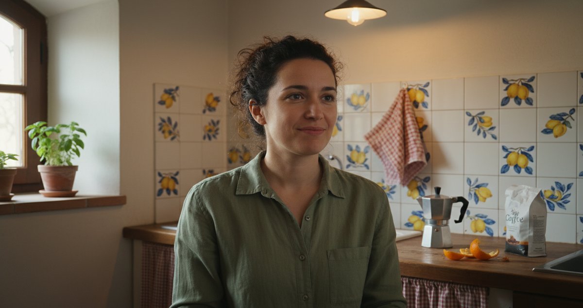 un-dettaglio-ambientale-che-abbassa-lo-stress-quotidiano