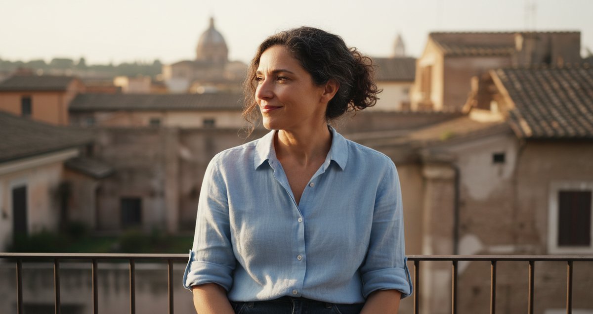 cosa-succede-al-tuo-cervello-quando-smetti-di-controllare-il-telefono-appena-sveglio