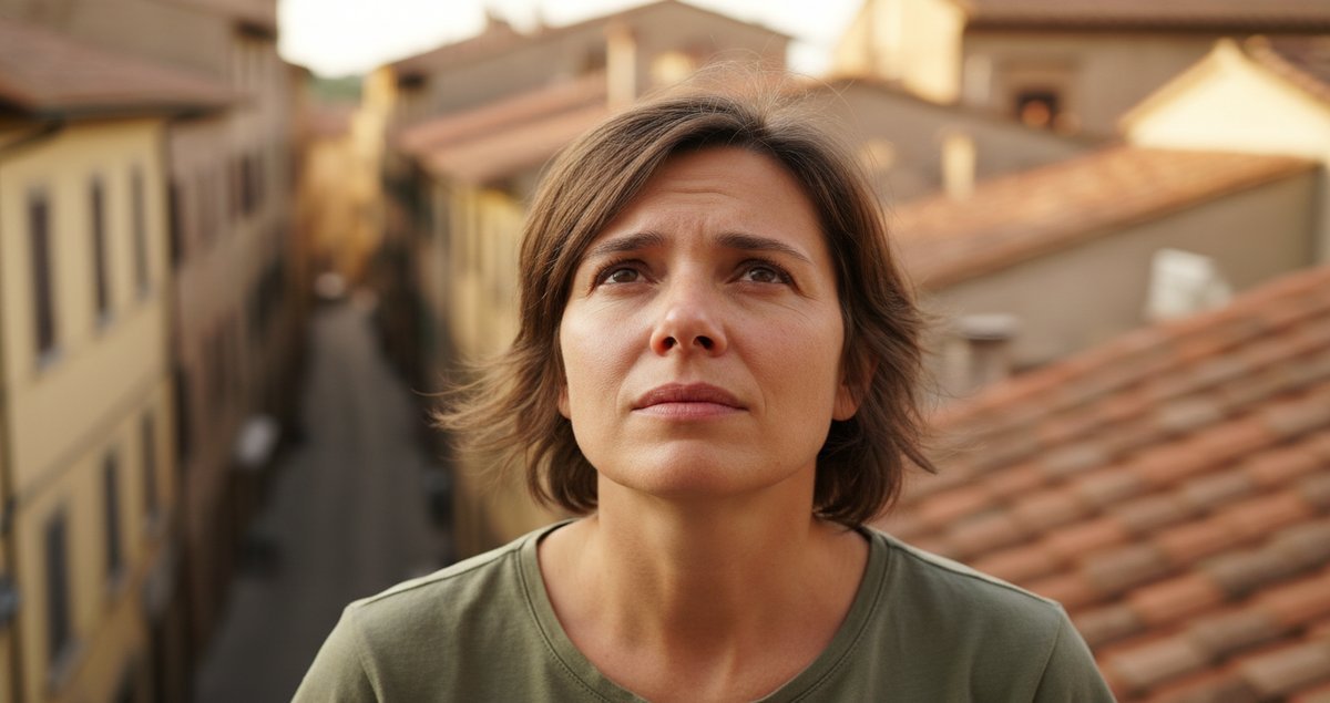 time-mars-and-einstein-un-mistero-sul-tempo-che-ci-arriva-da-lontano