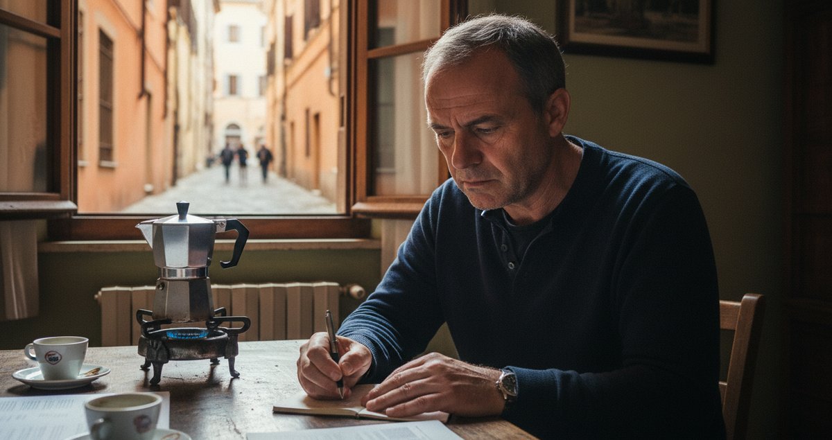 guadagnavo-70000-euro-cosa-e-cambiato