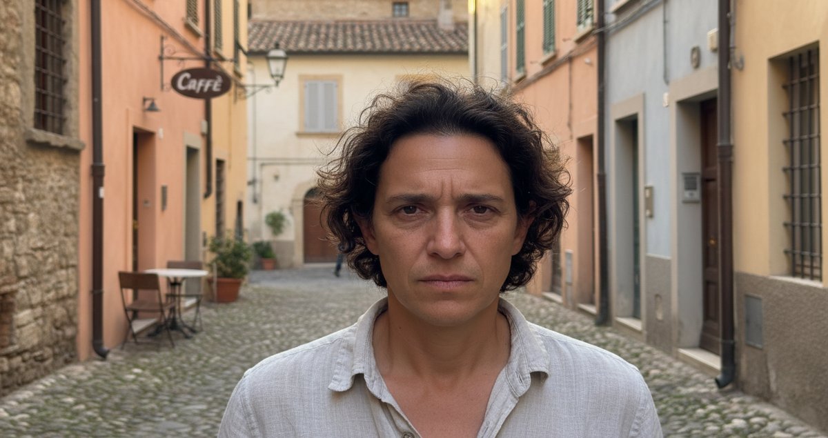 segnali-del-disturbo-bipolare-cosa-notare-prima-che-diventi-un-enigma-personale