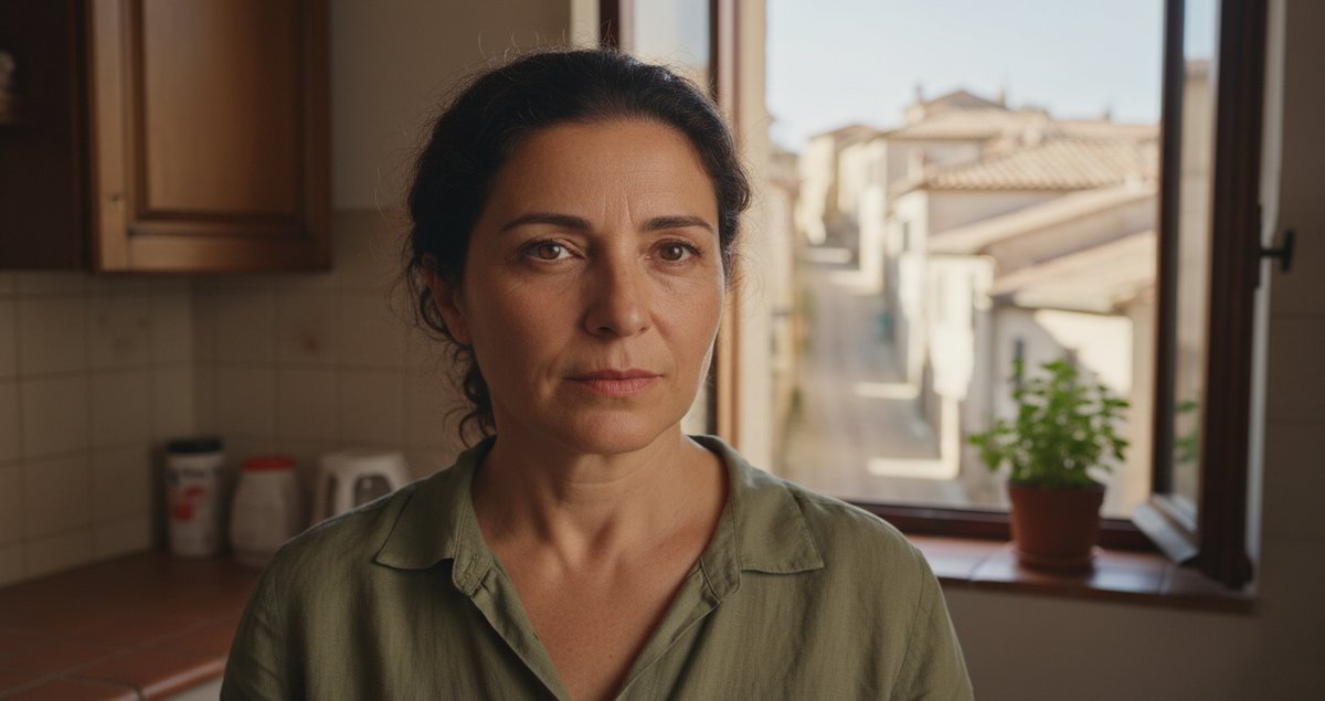 simplifying-your-life-non-significa-rinunciare