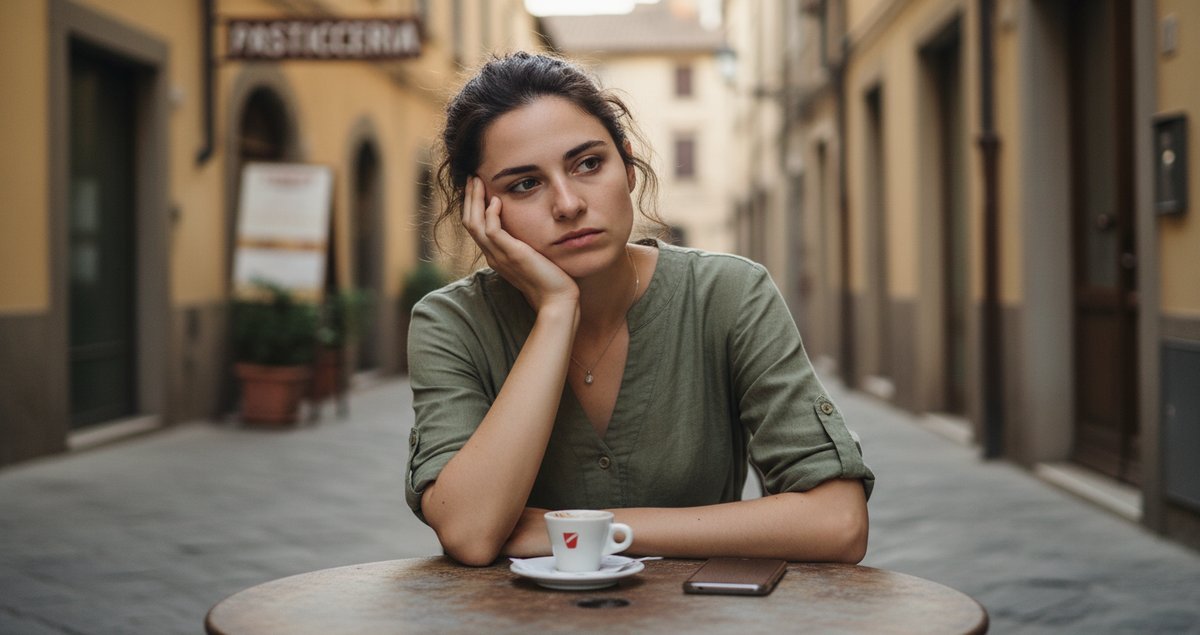 questo-errore-comune-rovina-la-concentrazione