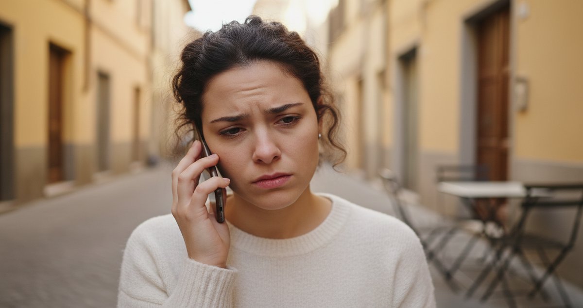 questo-comportamento-aumenta-lo-stress-senza-che-tu-te-ne-accorga