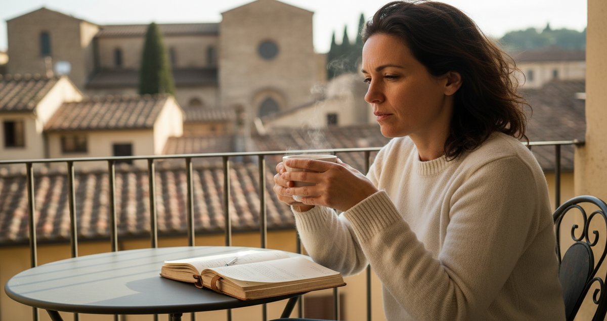 cosa-fanno-persone-padrone-giornata-what-people-who-feel-in-control-of-their-day-do