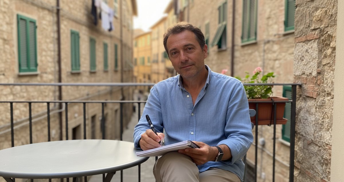 cosa-fanno-le-persone-organizzate-la-domenica-sera