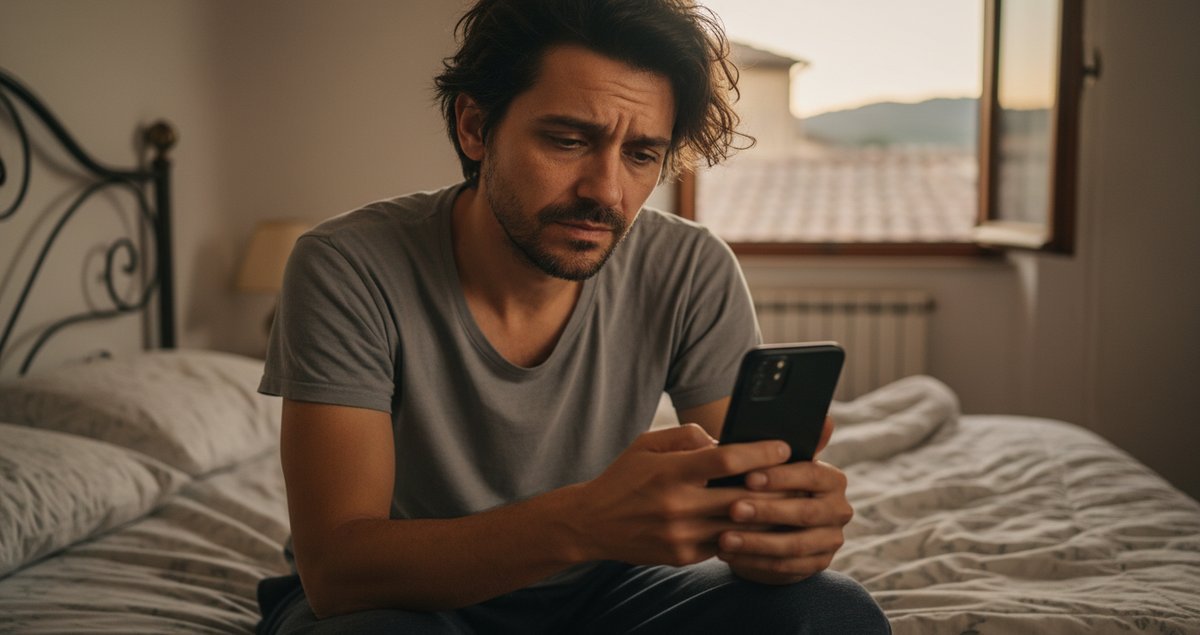 il-gesto-prima-di-dormire-che-rovina-il-sonno