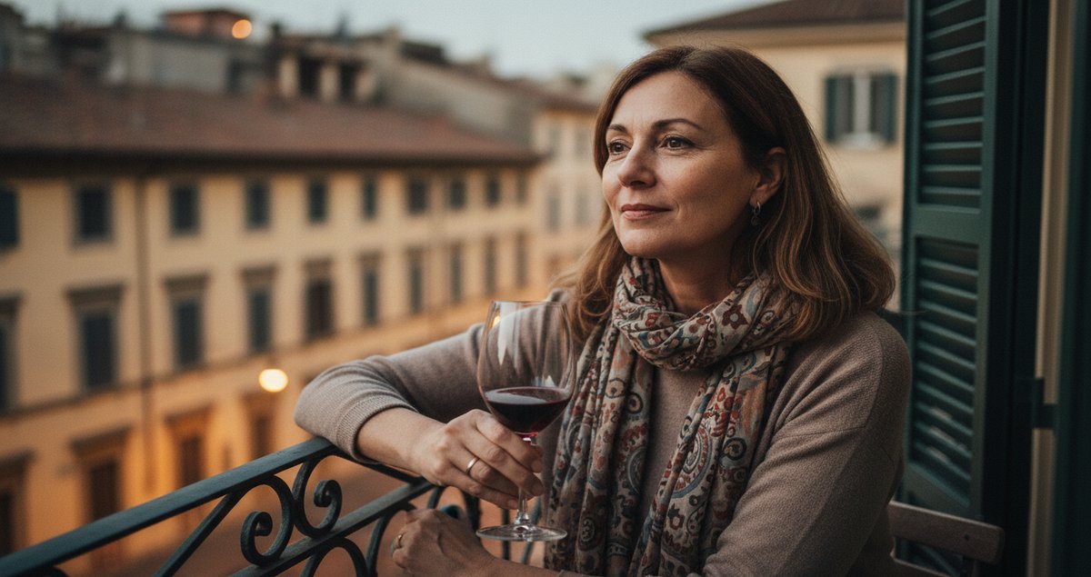 la-serata-ideale-secondo-chi-si-sente-riposato