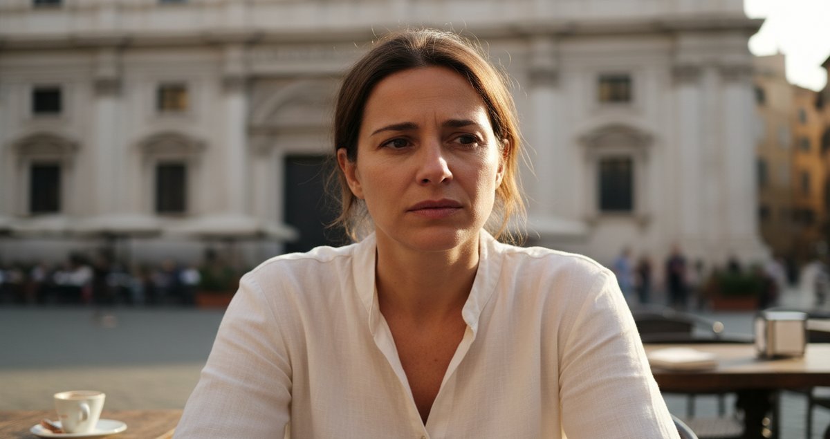 cosa-fanno-persone-mente-lucida-quando-sopraffatte