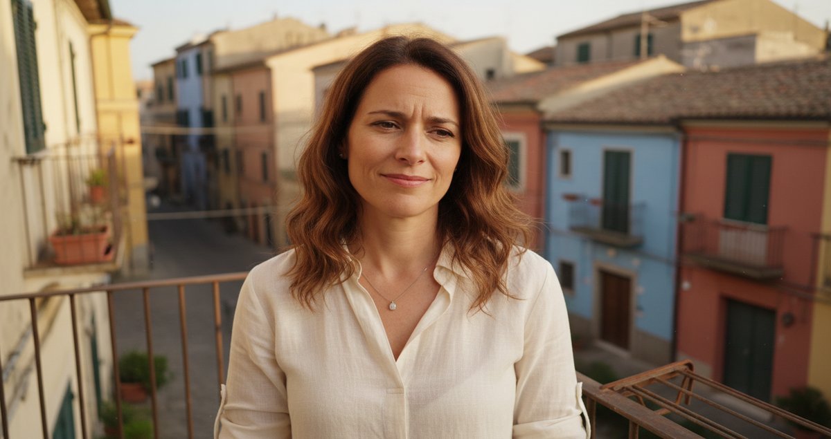 come-cambiano-le-priorita-quando-smetti-di-correre-tutto-il-giorno