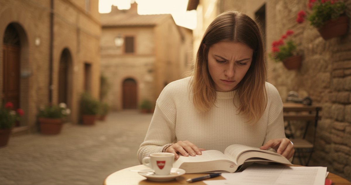 perche-alcune-persone-imparano-piu-velocemente