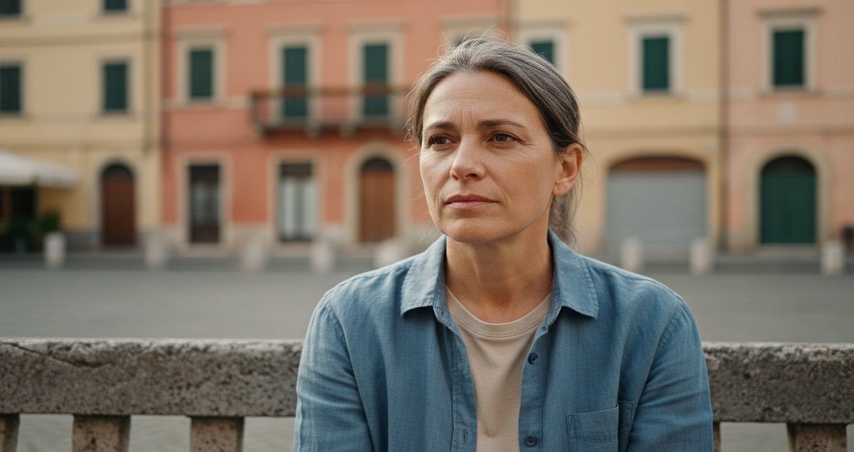 non-cercavo-la-felicita-ma-qualcosa-di-piu-stabile-cosa-e-cambiato