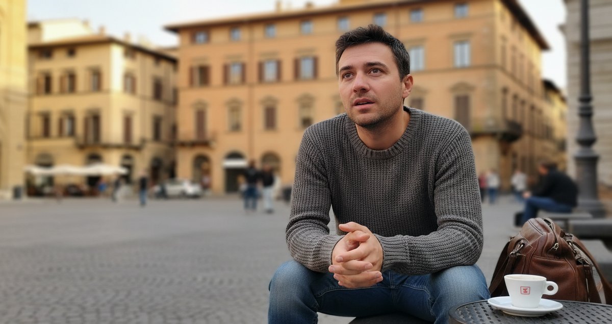 ho-sempre-sentito-la-pressione-cosa-e-successo-quando-ho-rallentato