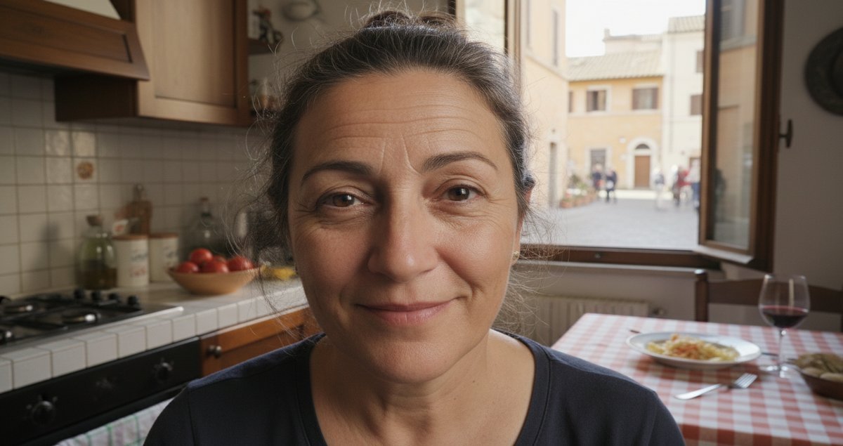 una-semplice-abitudine-migliora-qualita-relazioni