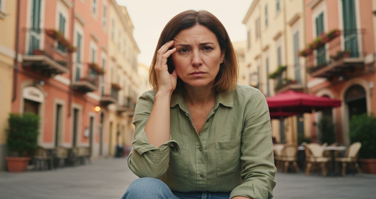 fatica-mentale-decisioni-quotidiane-sottile-collegamento