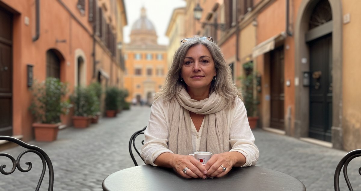 perche-calmer-people-often-make-better-decisions