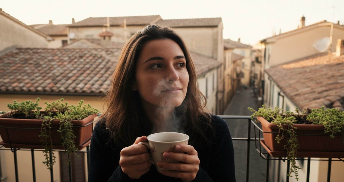 questa-routine-mattutina-funziona-piu-di-quanto-sembri