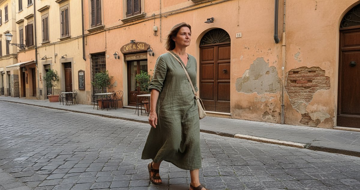 walking-without-music-in-strada