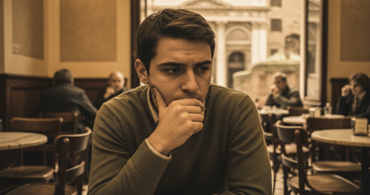 perche-il-silenzio-mette-a-disagio-alcune-persone-e-cosa-nasconde-davvero