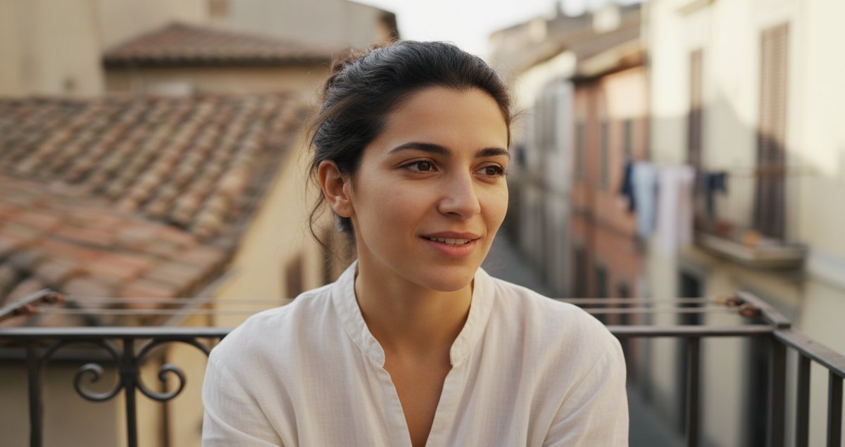 i-sleep-less-but-feel-better-paradosso-spiegato