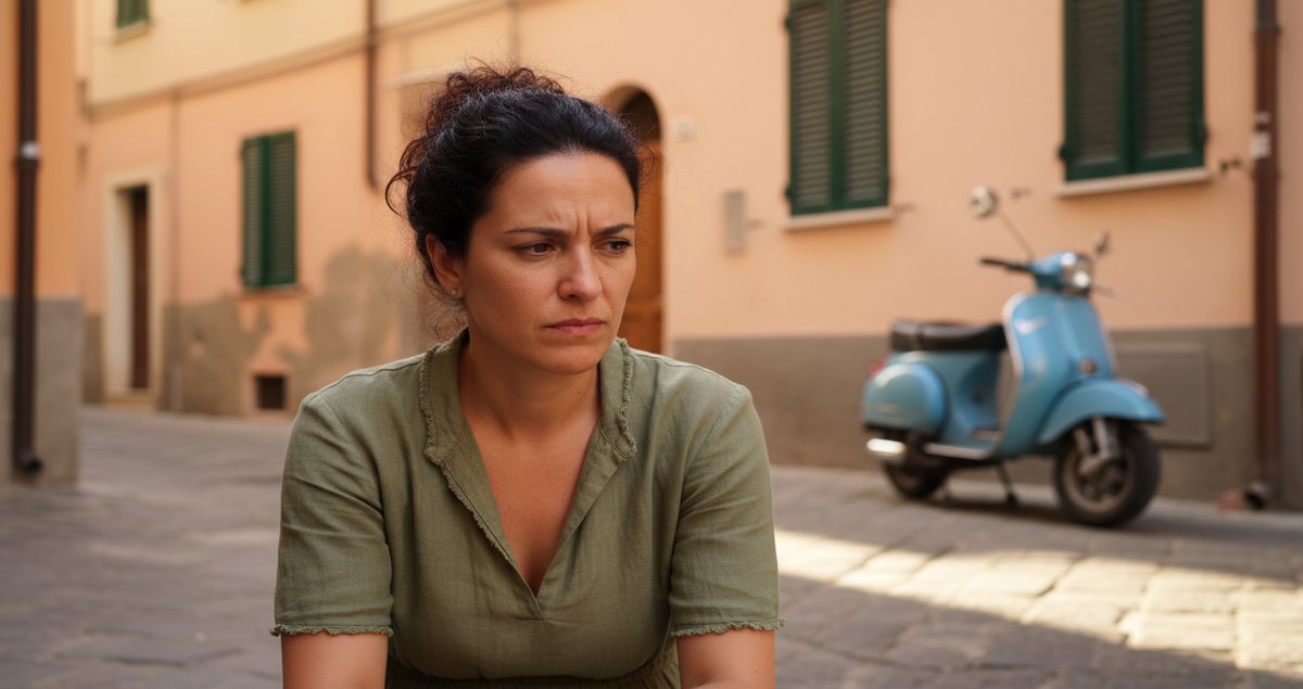 sentirsi-motivati-o-bloccati-il-confine-reale