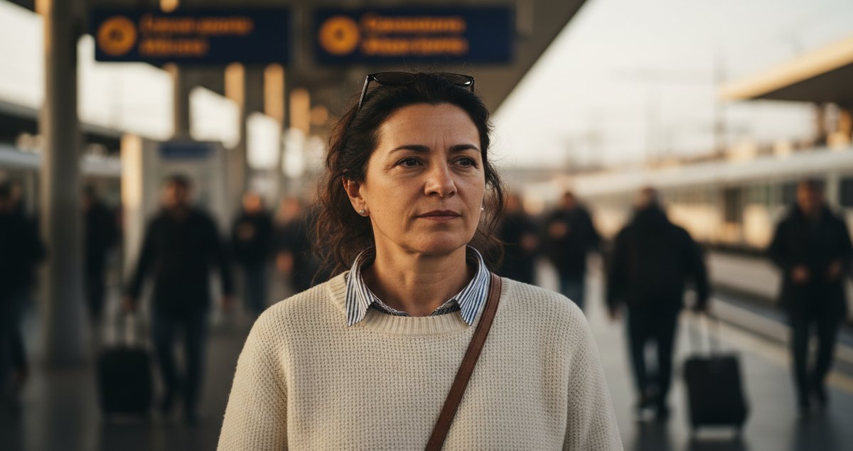 perche-alcuni-restano-clear-headed-quando-tutto-crolla