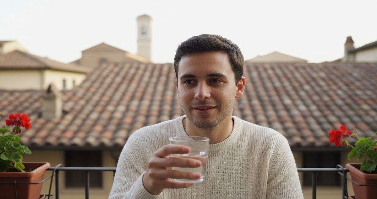 ho-smesso-di-fare-questo-ogni-mattina-and-my-energy-level-changed