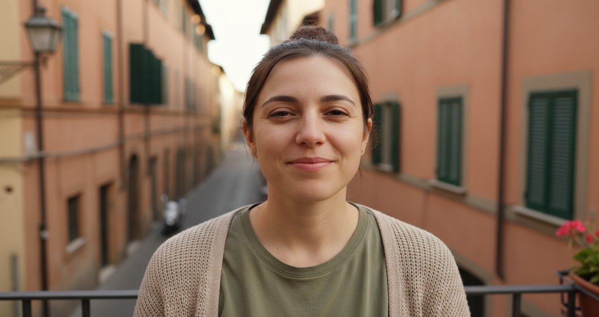 a-small-mental-shift-can-make-days-feel-lighter-piccolo-cambio-mentale