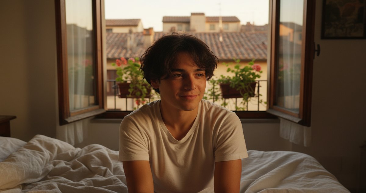 chi-dorme-bene-quasi-sempre-fa-questo-prima-di-andare-a-letto