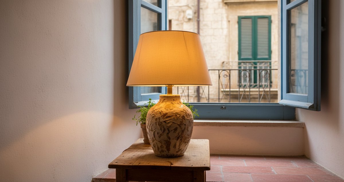 piccolo-dettaglio-casa-influenza-umore-luce