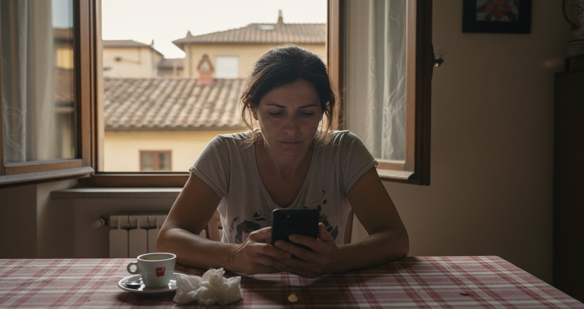 perche-senti-sempre-di-non-avere-tempo-errori-quotidiani