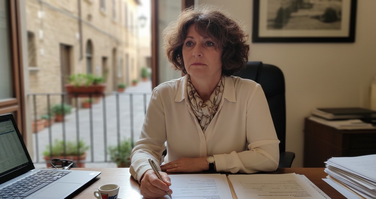 quando-sei-compliance-officer-e-prendi-39800-euro-allanno-con-orario-fisso